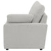 Collins Sectionals White - Imperial Furniture (Las Vegas, NV) - Multi Location