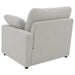 Collins Sectionals White - Imperial Furniture (Las Vegas, NV) - Multi Location