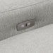 Collins Sectionals White - Imperial Furniture (Las Vegas, NV) - Multi Location