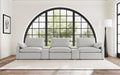 Collins Sofa - Imperial Furniture (Las Vegas, NV) - Multi Location