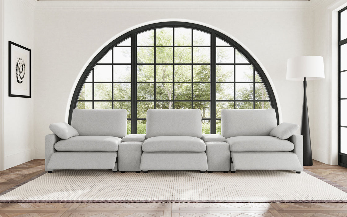 Collins Sofa - Imperial Furniture (Las Vegas, NV) - Multi Location