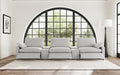 Collins Sofa - Imperial Furniture (Las Vegas, NV) - Multi Location