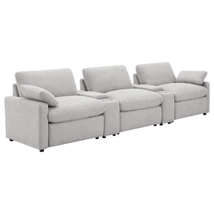 Collins Sofa - Imperial Furniture (Las Vegas, NV) - Multi Location