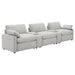 Collins Sofa - Imperial Furniture (Las Vegas, NV) - Multi Location
