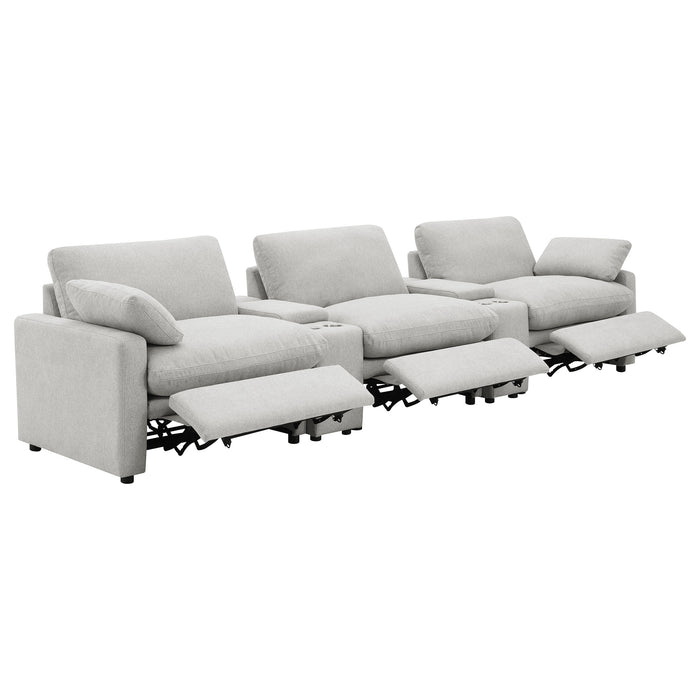 Collins Sofa - Imperial Furniture (Las Vegas, NV) - Multi Location