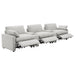 Collins Sofa - Imperial Furniture (Las Vegas, NV) - Multi Location