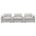 Collins Sofa - Imperial Furniture (Las Vegas, NV) - Multi Location