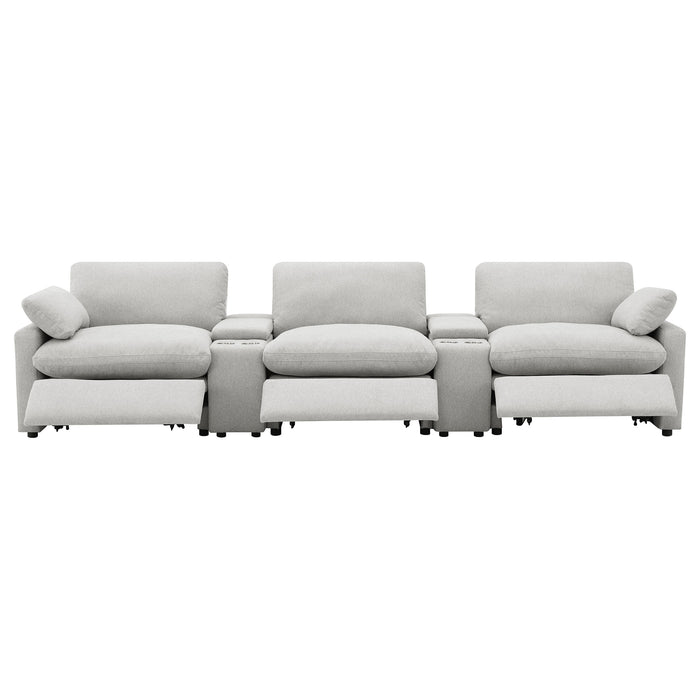 Collins Sofa - Imperial Furniture (Las Vegas, NV) - Multi Location