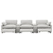 Collins Sofa - Imperial Furniture (Las Vegas, NV) - Multi Location