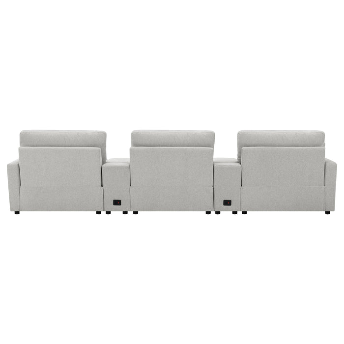 Collins Sofa - Imperial Furniture (Las Vegas, NV) - Multi Location