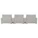 Collins Sofa - Imperial Furniture (Las Vegas, NV) - Multi Location