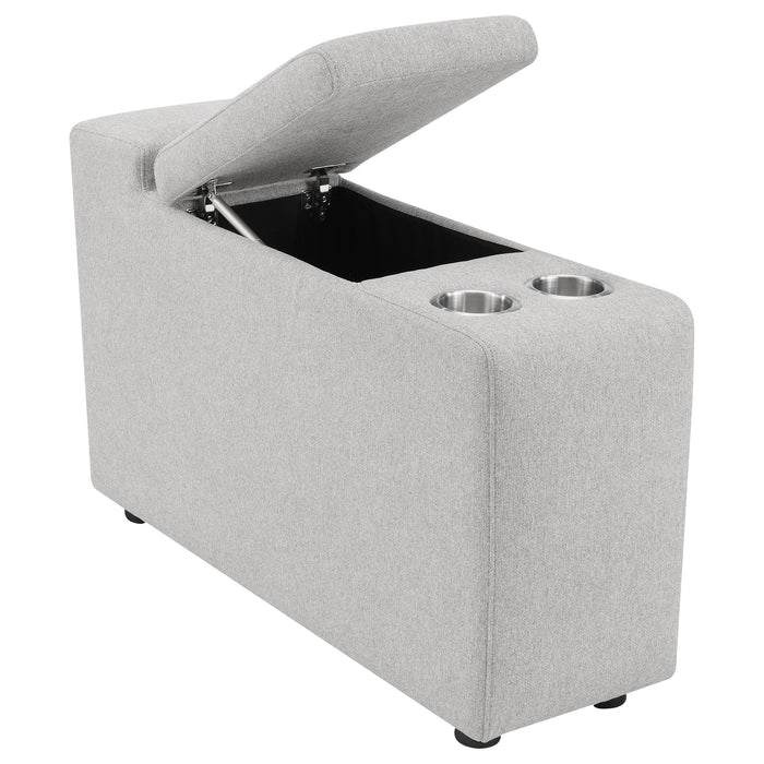 Collins Sofa - Imperial Furniture (Las Vegas, NV) - Multi Location
