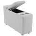 Collins Sofa - Imperial Furniture (Las Vegas, NV) - Multi Location