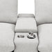 Collins Non Recling Sectionals - Imperial Furniture (Las Vegas, NV) - Multi Location