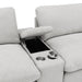 Collins Sofa - Imperial Furniture (Las Vegas, NV) - Multi Location
