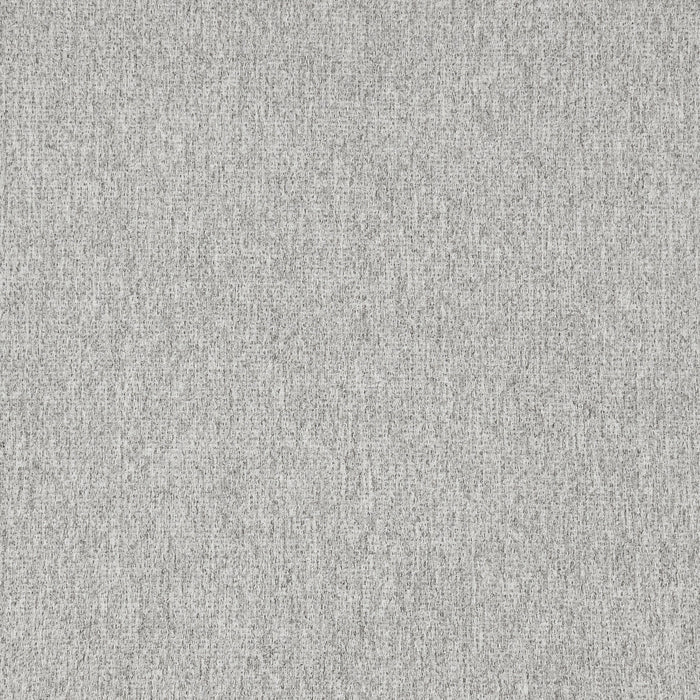 Collins Sofa - Imperial Furniture (Las Vegas, NV) - Multi Location