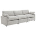 Collins Power Reclining Sofa - Imperial Furniture (Las Vegas, NV) - Multi Location