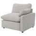 Collins Power Reclining Sofa - Imperial Furniture (Las Vegas, NV) - Multi Location