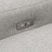 Collins Power Reclining Sofa - Imperial Furniture (Las Vegas, NV) - Multi Location