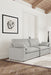 Collins Power Reclining Loveseat - Imperial Furniture (Las Vegas, NV) - Multi Location