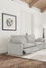 Collins Power Reclining Loveseat - Imperial Furniture (Las Vegas, NV) - Multi Location