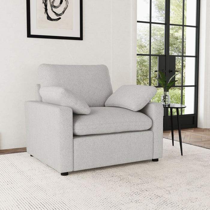 Collins Power Recliners - Imperial Furniture (Las Vegas, NV) - Multi Location