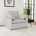 Collins Power Recliners - Imperial Furniture (Las Vegas, NV) - Multi Location