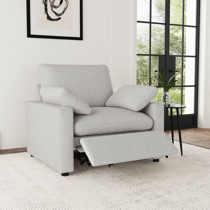 Collins Power Recliners - Imperial Furniture (Las Vegas, NV) - Multi Location