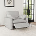 Collins Power Recliners - Imperial Furniture (Las Vegas, NV) - Multi Location