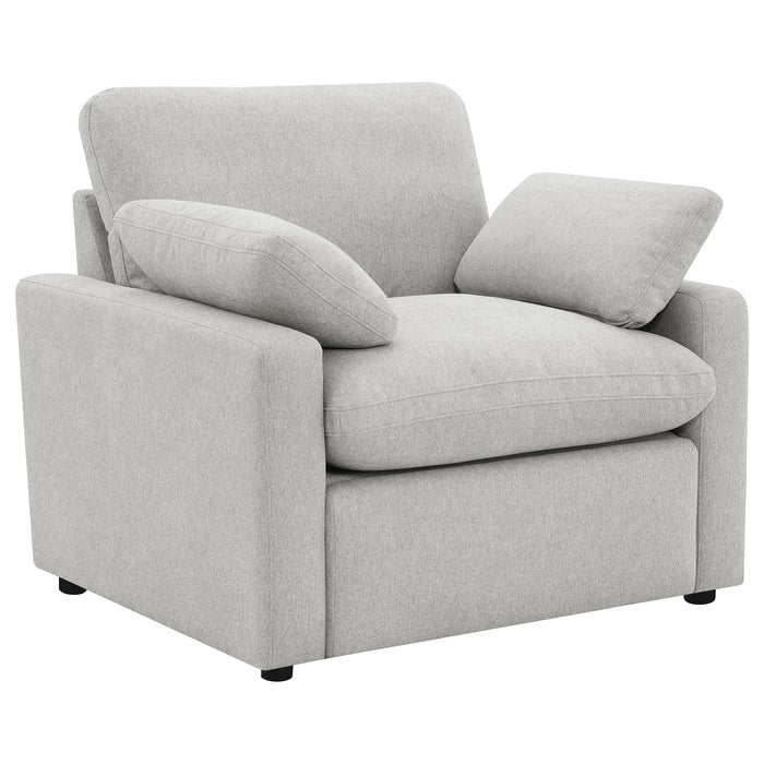 Collins Power Recliners - Imperial Furniture (Las Vegas, NV) - Multi Location