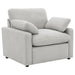 Collins Power Recliners - Imperial Furniture (Las Vegas, NV) - Multi Location