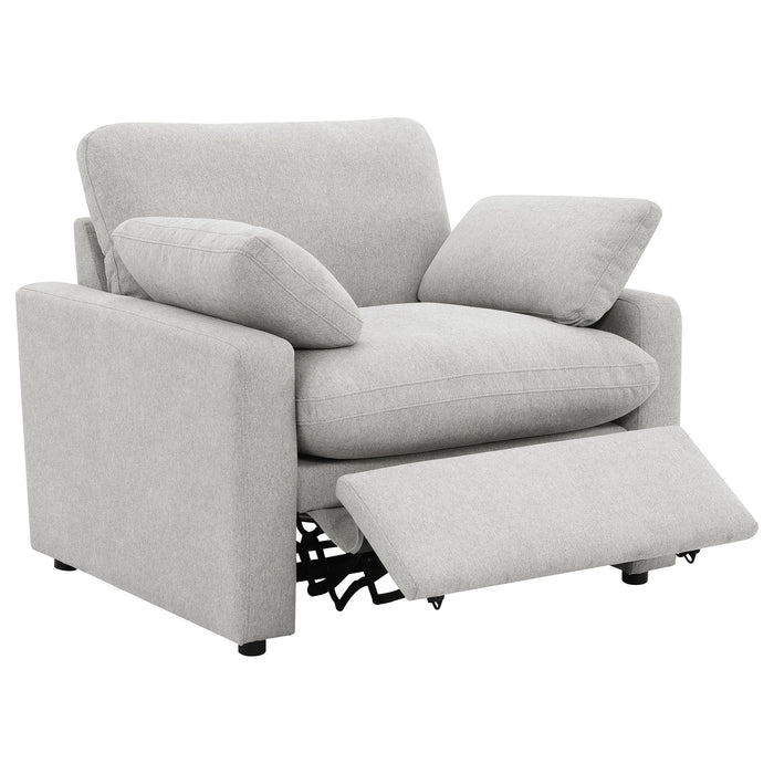 Collins Power Recliners - Imperial Furniture (Las Vegas, NV) - Multi Location