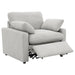 Collins Power Recliners - Imperial Furniture (Las Vegas, NV) - Multi Location
