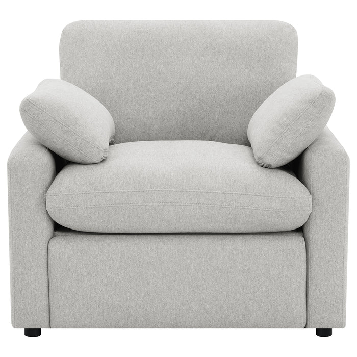 Collins Power Recliners - Imperial Furniture (Las Vegas, NV) - Multi Location
