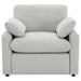 Collins Power Recliners - Imperial Furniture (Las Vegas, NV) - Multi Location