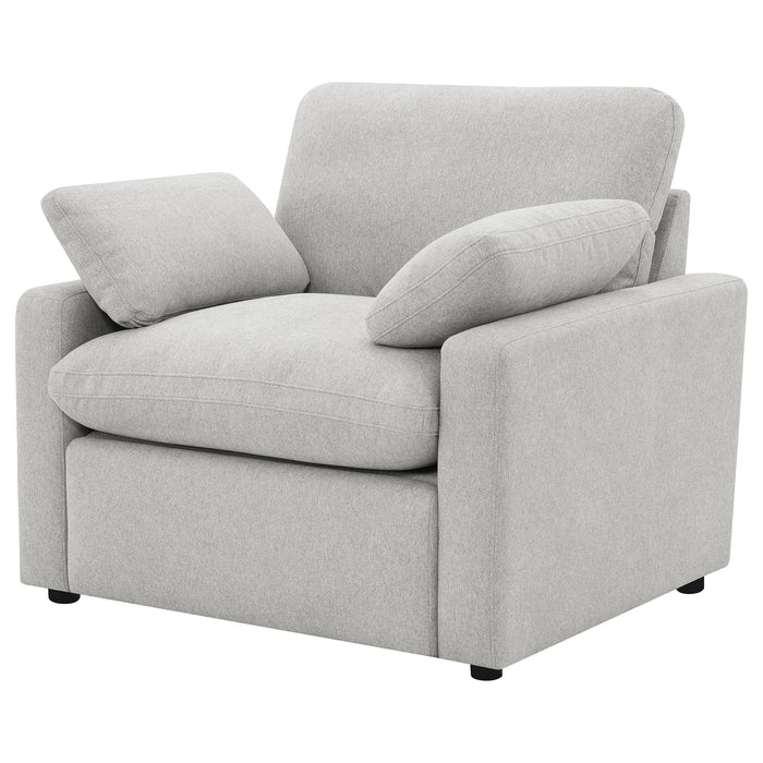 Collins Power Recliners - Imperial Furniture (Las Vegas, NV) - Multi Location