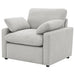 Collins Power Recliners - Imperial Furniture (Las Vegas, NV) - Multi Location
