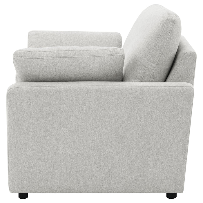 Collins Power Recliners - Imperial Furniture (Las Vegas, NV) - Multi Location