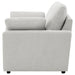 Collins Power Recliners - Imperial Furniture (Las Vegas, NV) - Multi Location