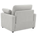 Collins Power Recliners - Imperial Furniture (Las Vegas, NV) - Multi Location