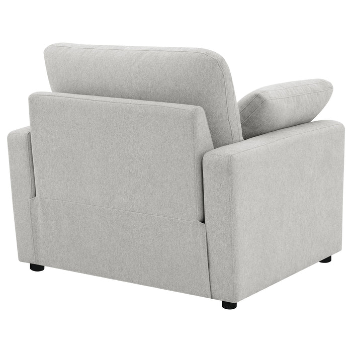 Collins Power Recliners - Imperial Furniture (Las Vegas, NV) - Multi Location