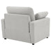Collins Power Recliners - Imperial Furniture (Las Vegas, NV) - Multi Location