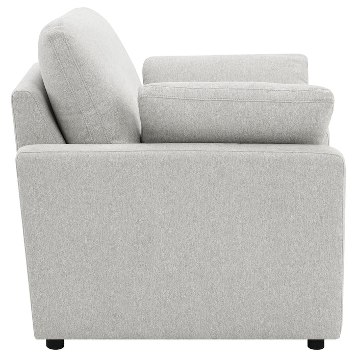Collins Power Recliners - Imperial Furniture (Las Vegas, NV) - Multi Location