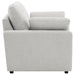 Collins Power Recliners - Imperial Furniture (Las Vegas, NV) - Multi Location