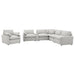 Collins Power Recliners - Imperial Furniture (Las Vegas, NV) - Multi Location