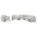 Collins Power Recliners - Imperial Furniture (Las Vegas, NV) - Multi Location