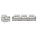 Collins Power Recliners - Imperial Furniture (Las Vegas, NV) - Multi Location