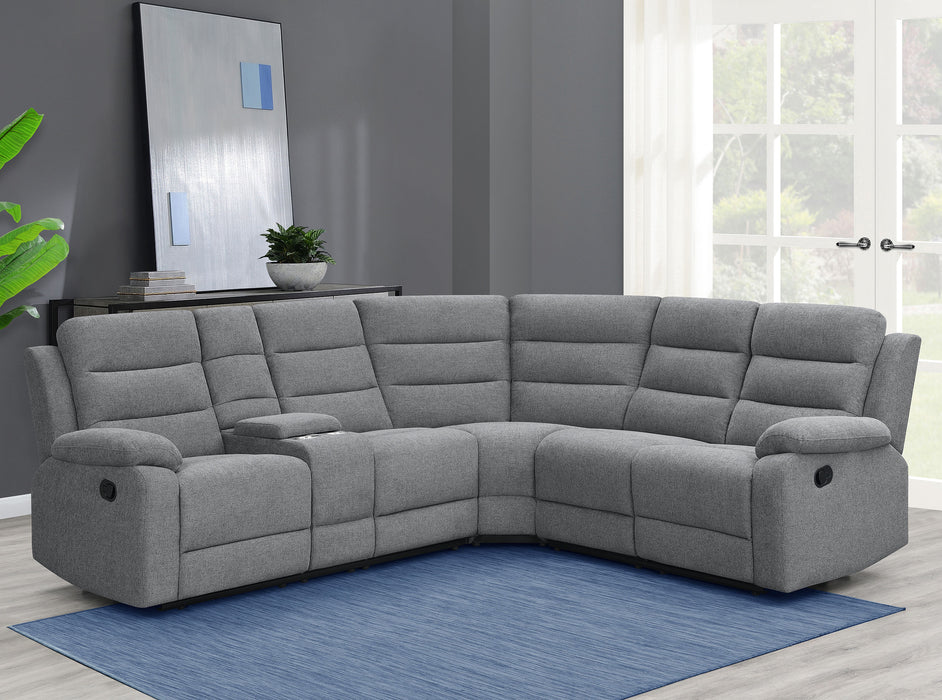 David Sectionals - Imperial Furniture (Las Vegas, NV) - Multi Location
