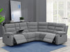 David Sectionals - Imperial Furniture (Las Vegas, NV) - Multi Location
