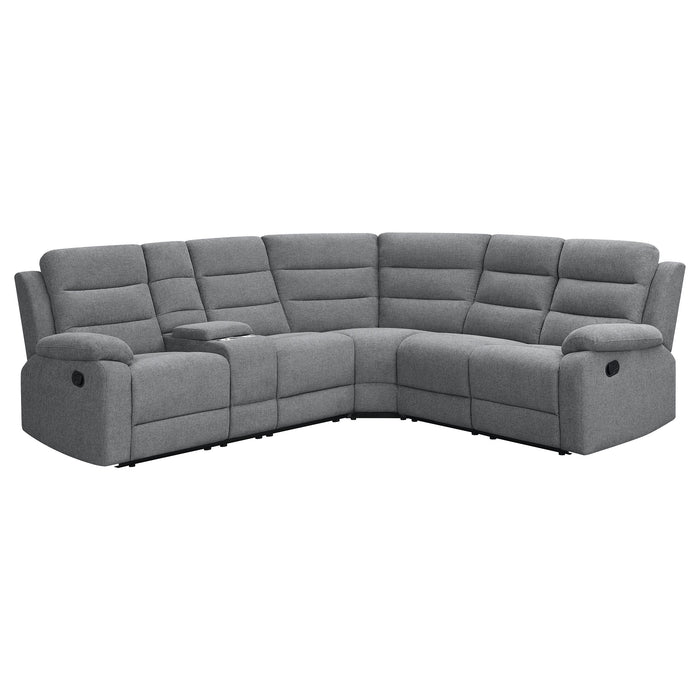 David Sectionals - Imperial Furniture (Las Vegas, NV) - Multi Location